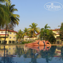 фото из отзыва ID 722801