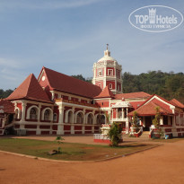 фото из отзыва ID 722801