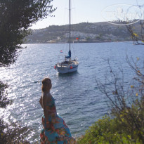 фото из отзыва ID 722998