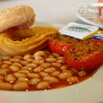 фото из отзыва ID 722997