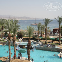 фото из отзыва ID 722741