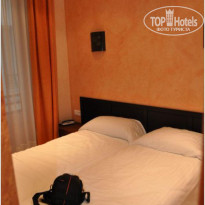 фото из отзыва ID 722850