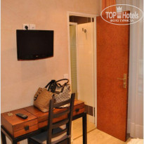 фото из отзыва ID 722850