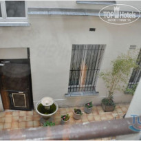 фото из отзыва ID 722850