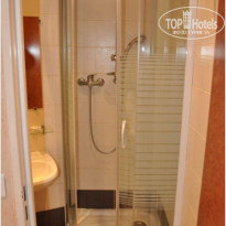 фото из отзыва ID 722850