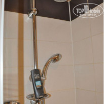 фото из отзыва ID 722850