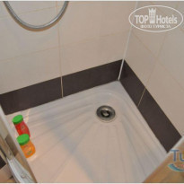 фото из отзыва ID 722850