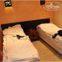 фото из отзыва ID 722850