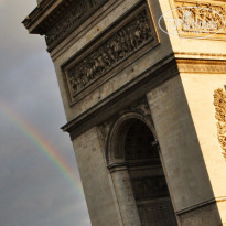 фото из отзыва ID 722850