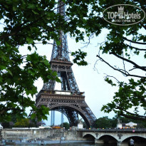 фото из отзыва ID 722850