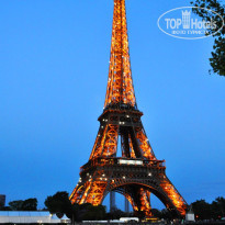 фото из отзыва ID 722850