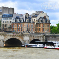 фото из отзыва ID 722850