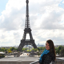 фото из отзыва ID 722850