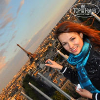 фото из отзыва ID 722850