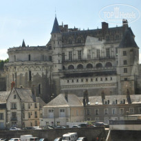 фото из отзыва ID 722850