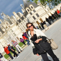 фото из отзыва ID 722850