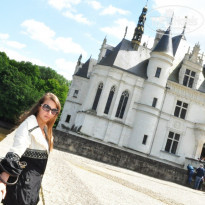 фото из отзыва ID 722850