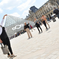 фото из отзыва ID 722850