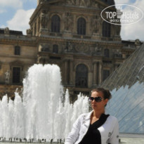 фото из отзыва ID 722850