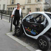 фото из отзыва ID 722850