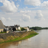 фото из отзыва ID 722850