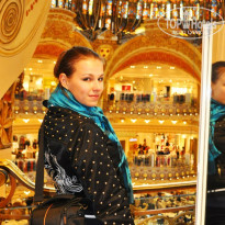 фото из отзыва ID 722850