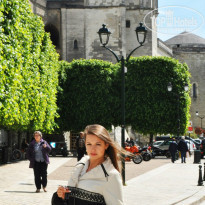 фото из отзыва ID 722850