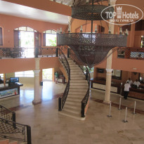 фото из отзыва ID 722561