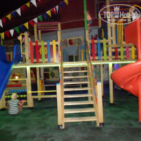 фото из отзыва ID 722133