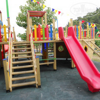 фото из отзыва ID 722133