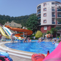 фото из отзыва ID 722133