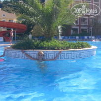 фото из отзыва ID 722133