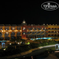 фото из отзыва ID 72259