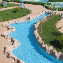 фото из отзыва ID 72259