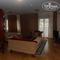 фото из отзыва ID 722871