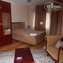 фото из отзыва ID 722871