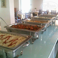 фото из отзыва ID 723599