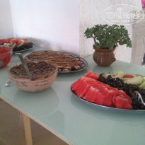 фото из отзыва ID 723599