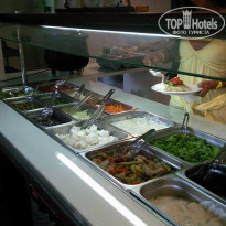 фото из отзыва ID 723599