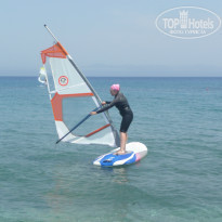 фото из отзыва ID 723077