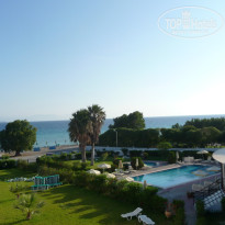 фото из отзыва ID 723077