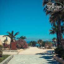 фото из отзыва ID 723144