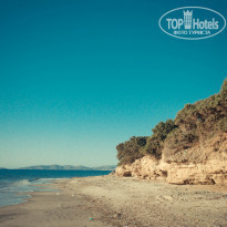 фото из отзыва ID 723144