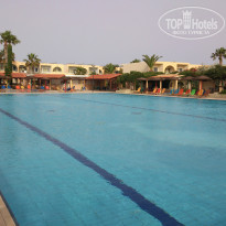 фото из отзыва ID 723144