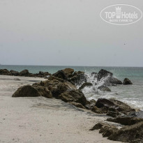 фото из отзыва ID 723144