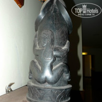 фото из отзыва ID 723180