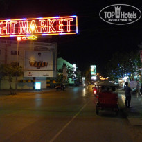 фото из отзыва ID 723180