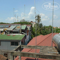 фото из отзыва ID 723180