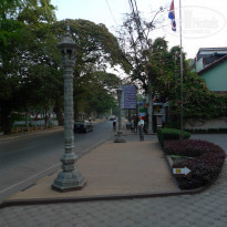 фото из отзыва ID 723180