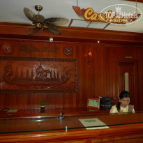 фото из отзыва ID 723180